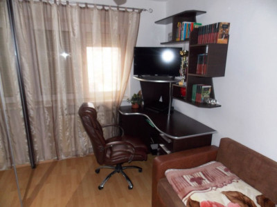 Apartamente de vanzare Sibiu Valea Aurie imagine mica 4