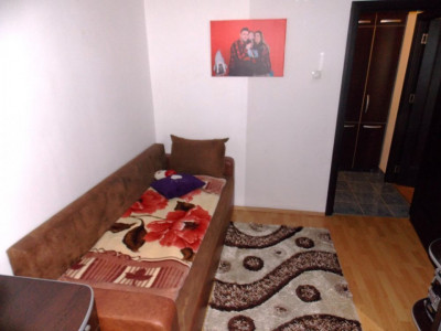 Apartamente de vanzare Sibiu Valea Aurie imagine mica 5