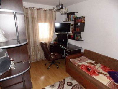 Apartamente de vanzare Sibiu Valea Aurie imagine mica 6