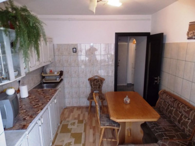 Apartamente de vanzare Sibiu Valea Aurie imagine mica 7