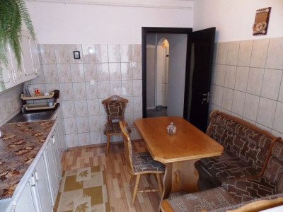 Apartamente de vanzare Sibiu Valea Aurie imagine mica 8