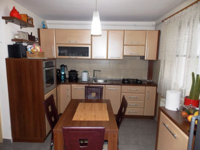 Apartamente de vanzare Sibiu Turnisor imagine mica 5