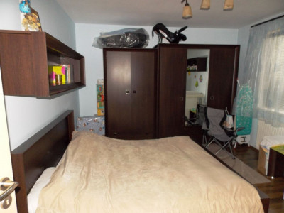 Apartamente de vanzare Sibiu Turnisor imagine mica 8