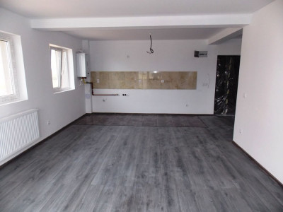 Apartamente de vanzare Sibiu Calea Cisnadiei - Arhitectilor imagine mica 2