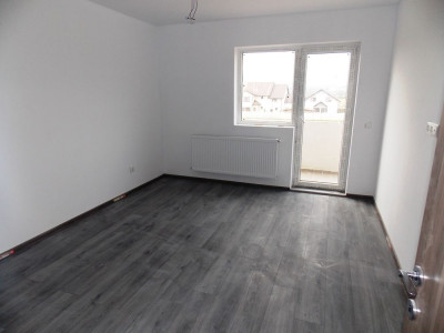 Apartamente de vanzare Sibiu Calea Cisnadiei - Arhitectilor imagine mica 5