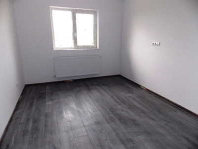 Apartamente de vanzare Sibiu Calea Cisnadiei - Arhitectilor imagine mica 7