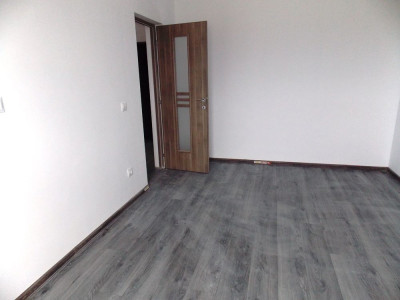 Apartamente de vanzare Sibiu Calea Cisnadiei - Arhitectilor imagine mica 8