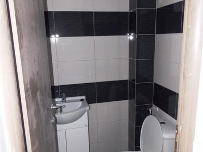 Apartamente de vanzare Sibiu Calea Cisnadiei - Arhitectilor imagine mica 9