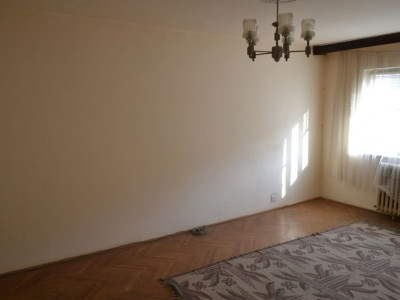 Apartamente de vanzare Sibiu Strand imagine mica 2