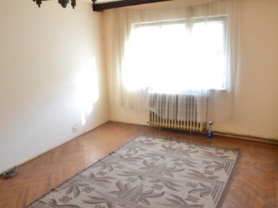 Apartamente de vanzare Sibiu Strand imagine mica 5