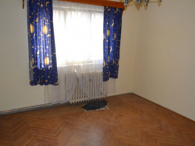 Apartamente de vanzare Sibiu Strand imagine mica 8