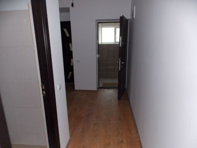 Apartamente de vanzare Sibiu Calea Cisnadiei - Arhitectilor imagine mica 4