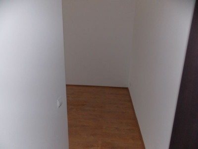 Apartamente de vanzare Sibiu Calea Cisnadiei - Arhitectilor imagine mica 8