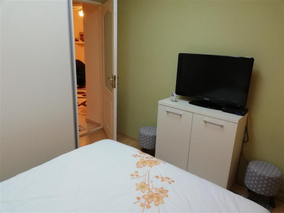 Apartamente de vanzare Sibiu Valea Aurie imagine mica 3