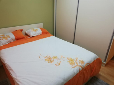 Apartamente de vanzare Sibiu Valea Aurie imagine mica 4