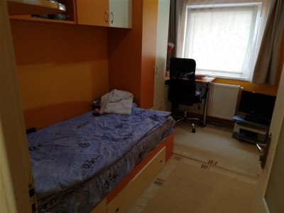 Apartamente de vanzare Sibiu Valea Aurie imagine mica 7