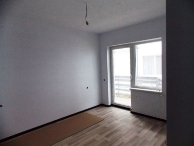 Apartament cu 3 camere de vanzare in Selimbar zona Pictor Brana