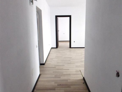 Apartamente de vanzare Sibiu Selimbar imagine mica 2