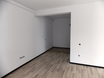 Apartamente de vanzare Sibiu Selimbar imagine mica 5