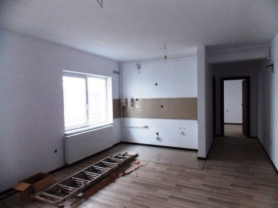 Apartamente de vanzare Sibiu Selimbar imagine mica 6