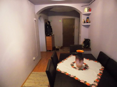 Apartamente de vanzare Sibiu Siretului imagine mica 4