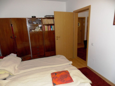 Apartamente de vanzare Sibiu Calea Cisnadiei - Arhitectilor imagine mica 6