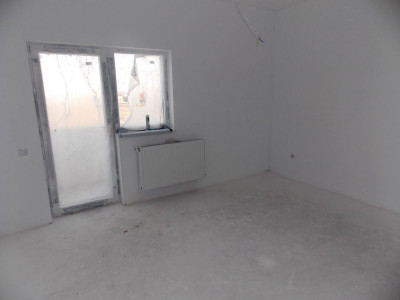 Apartamente de vanzare Sibiu Calea Cisnadiei - Arhitectilor imagine mica 3