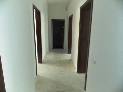 Apartamente de vanzare Sibiu Calea Cisnadiei - Arhitectilor imagine mica 9