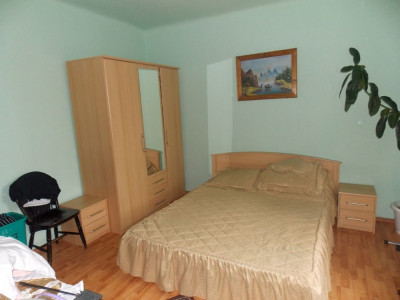 Apartamente de vanzare Sibiu Lazaret imagine mica 2