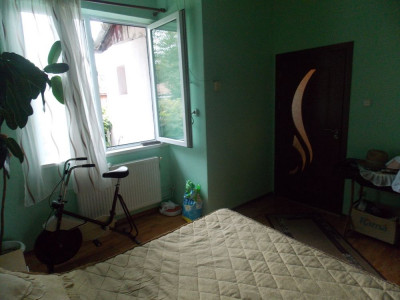 Apartamente de vanzare Sibiu Lazaret imagine mica 5