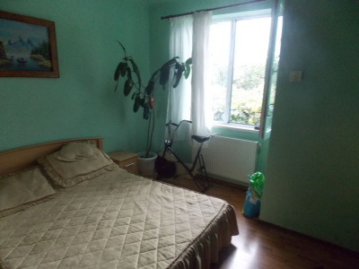 Apartamente de vanzare Sibiu Lazaret imagine mica 6