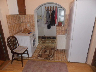 Apartamente de vanzare Sibiu Lazaret imagine mica 7