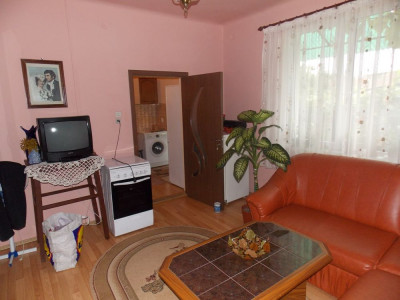 Apartamente de vanzare Sibiu Lazaret imagine mica 8