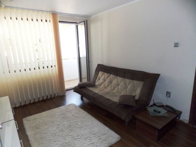 Apartamente de vanzare Sibiu Rahovei imagine mica 2