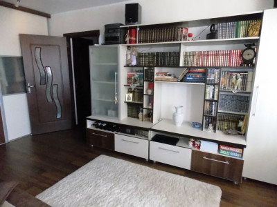 Apartamente de vanzare Sibiu Rahovei imagine mica 3