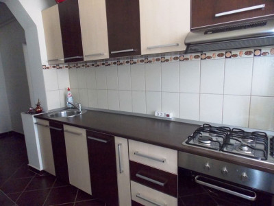 Apartamente de vanzare Sibiu Rahovei imagine mica 4