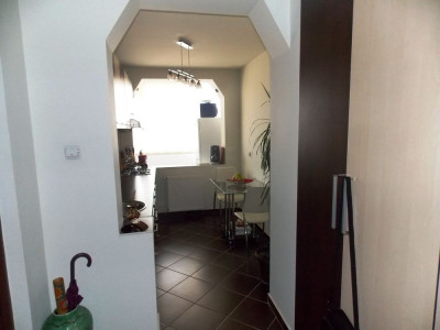 Apartamente de vanzare Sibiu Rahovei imagine mica 8