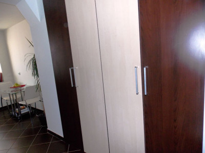 Apartamente de vanzare Sibiu Rahovei imagine mica 9