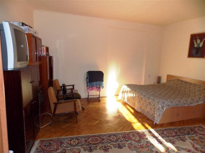 Apartamente de vanzare Sibiu Orasul de Jos imagine mica 5