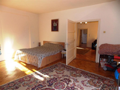 Apartamente de vanzare Sibiu Orasul de Jos imagine mica 6