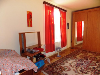 Apartamente de vanzare Sibiu Orasul de Jos imagine mica 7