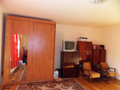 Apartamente de vanzare Sibiu Orasul de Jos imagine mica 8