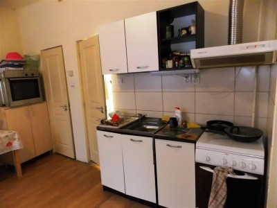 Apartamente de vanzare Sibiu Orasul de Jos imagine mica 10