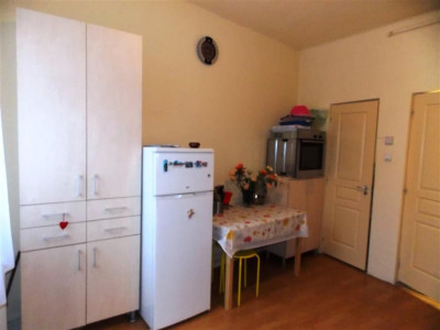 Apartamente de vanzare Sibiu Orasul de Jos imagine mica 13