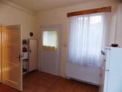 Apartamente de vanzare Sibiu Orasul de Jos imagine mica 14