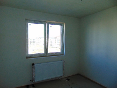 Apartamente de vanzare Sibiu Calea Cisnadiei - Arhitectilor imagine mica 5