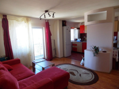 Apartamente de vanzare Sibiu Rahovei imagine mica 2