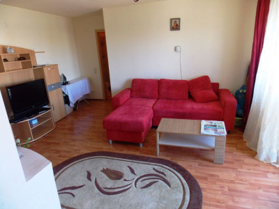 Apartamente de vanzare Sibiu Rahovei imagine mica 3