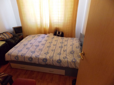 Apartamente de vanzare Sibiu Rahovei imagine mica 4