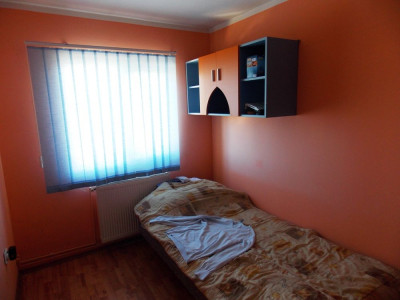 Apartamente de vanzare Sibiu Rahovei imagine mica 5